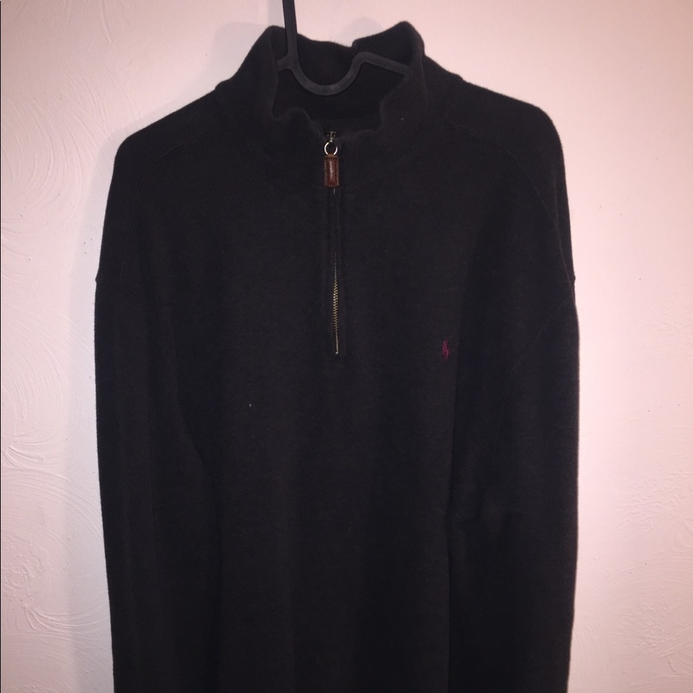 Polo Ralph Lauren long sleeve